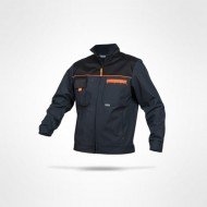 Delovna jakna Posejdon Delovna jakna Posejdon