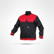 Delovna jakna Skiper Delovna jakna Skiper