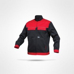 Delovna jakna Skiper