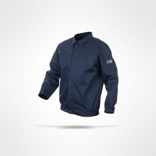 Delovna jakna Spawacz Standard (Posebna delovna oblačila)