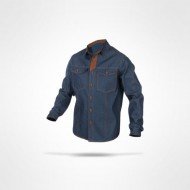 Delovna srajca Texas Delovna srajca Texas