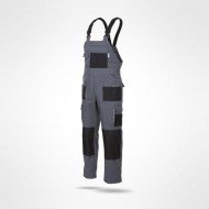 Farmer hlače Rocky Farmer hlače Rocky