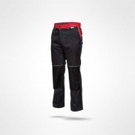 Delovne hlače Skiper Delovne hlače Skiper