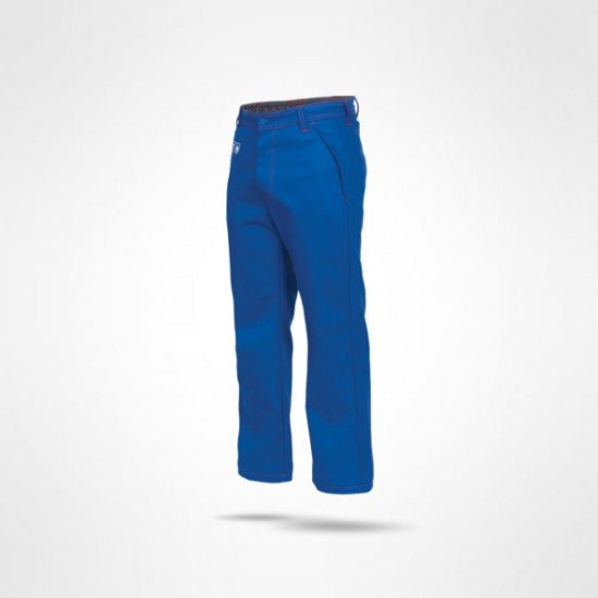 Delovne hlače Spawacz (Posebna delovna oblačila)