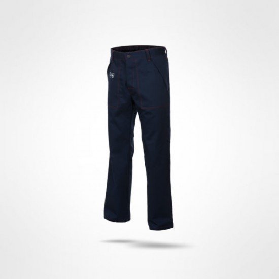 Delovne hlače Spawacz Standard (Posebna delovna oblačila)