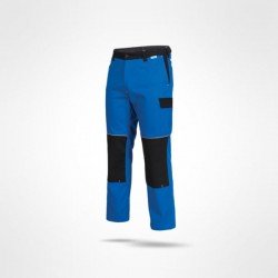 Delovne hlače Szyper