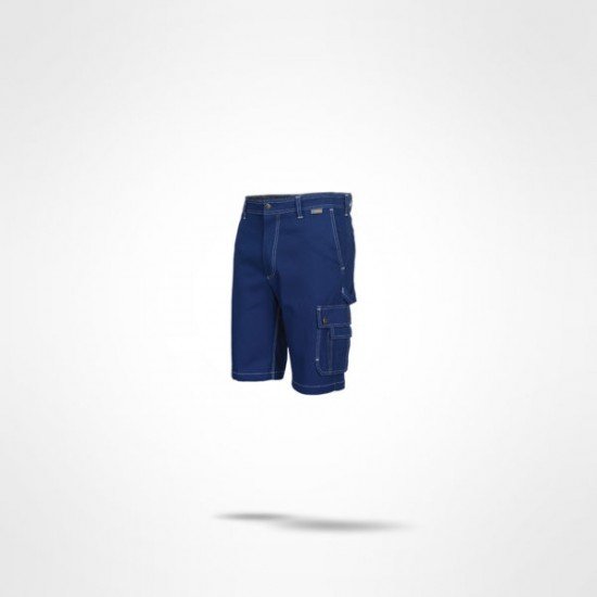 Delovne kratke hlače Bosman (Delovne kratke hlače)