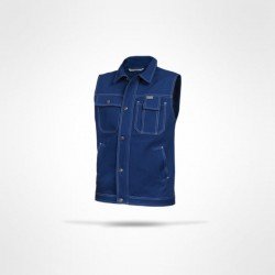 Delovni telovnik Bosman Delovni telovnik Bosman