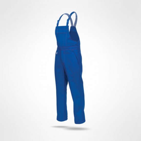 Farmer hlače Spawacz (Posebna delovna oblačila)