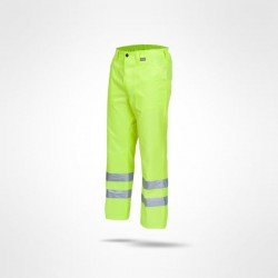 Delovne hlače Drogowiec standard Delovne hlače Drogowiec standard