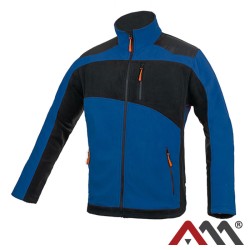 Delovni flis Polar Jocker Delovni flis Polar Jocker