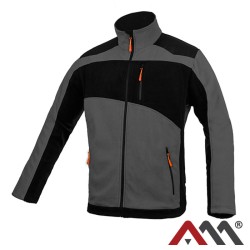 Delovni flis Polar Jocker Delovni flis Polar Jocker