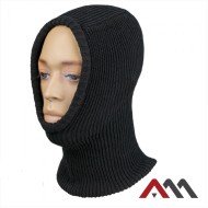 Zimska kapa balaclava delta Zimska kapa balaclava delta