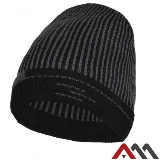 Zimska kapa Double (Zimska delovna oblačila)