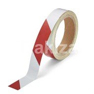 Odsevni trakovi 19mm x 10m Odsevni trakovi 19mm x 10m