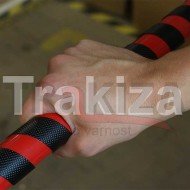 Protizdrsni trakovi PVC blažilni Protizdrsni trakovi PVC blažilni