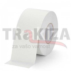 Protizdrsni trakovi Marine 100mm x 18,3m