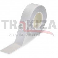 Protizdrsni trakovi Blister 20m Protizdrsni trakovi Blister 20m