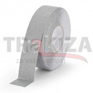 Protizdrsni trakovi Marine 50mm x 18,3m Protizdrsni trakovi Marine 50mm x 18,3m