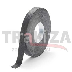 Protizdrsni trakovi PVC blažilni Protizdrsni trakovi PVC blažilni