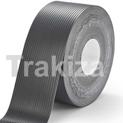 Protizdrsni trakovi rebrasti 18,3m Protizdrsni trakovi rebrasti 18,3m
