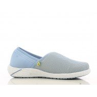 Ortopedska obutev Evelyn O1 Ortopedska obutev Evelyn O1