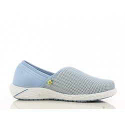 Ortopedska obutev Evelyn O1