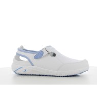 Ortopedska obutev Lina OB