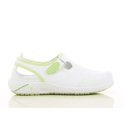 Ortopedska obutev Lina OB