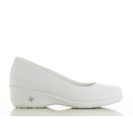 Ortopedska obutev Colette bela O1 - št. 38 