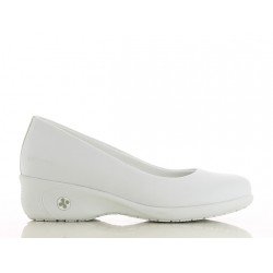 Ortopedska obutev Colette bela O1 - št. 38 