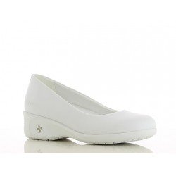 Ortopedska obutev Colette bela O1 - št. 38 