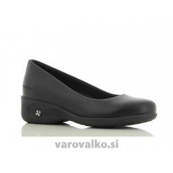 Ortopedska obutev Colette O1