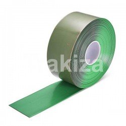 Označevalni trakovi PermaSafety 100mm x 30m Označevalni trakovi PermaSafety 100mm x 30m