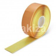 Označevalni trakovi PermaSafety 75mm x 30m Označevalni trakovi PermaSafety 75mm x 30m