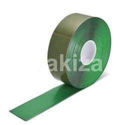Označevalni trakovi PermaSafety 75mm x 30m Označevalni trakovi PermaSafety 75mm x 30m