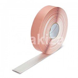 Označevalni trakovi PermaSafety Smooth 50mm x 30m Označevalni trakovi PermaSafety Smooth 50mm x 30m