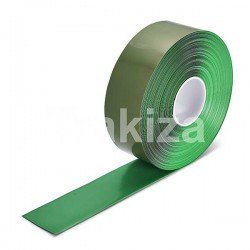 Označevalni trakovi PermaSafety Smooth 75mm x 30m
