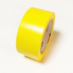 Označevalni trak rumen Tapefor 30m Označevalni trak rumen Tapefor 30m