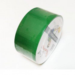 Označevalni trakovi Tapefor 50mm x 22m Označevalni trakovi Tapefor 50mm x 22m