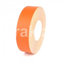 Označevalni trakovi PermaSafety Line - oranžni Označevalni trakovi PermaSafety Line - oranžni