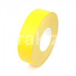 Označevalni trakovi PermaSafety Line - rumeni Označevalni trakovi PermaSafety Line - rumeni