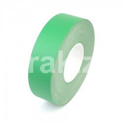 Označevalni trakovi PermaSafety Line - zeleni Označevalni trakovi PermaSafety Line - zeleni