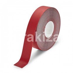 Označevalni trakovi PermaSafety Route - rdeč