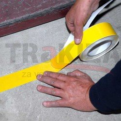 Označevalni trakovi Trakiza 50mm x 30m