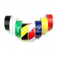 Označevalni trakovi Trakiza 100mm x 30m