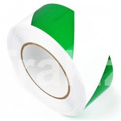 Označevalni trakovi Trakiza 50mm x 30m Označevalni trakovi Trakiza 50mm x 30m