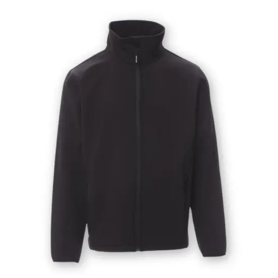 Softshell delovna jakna PERTH