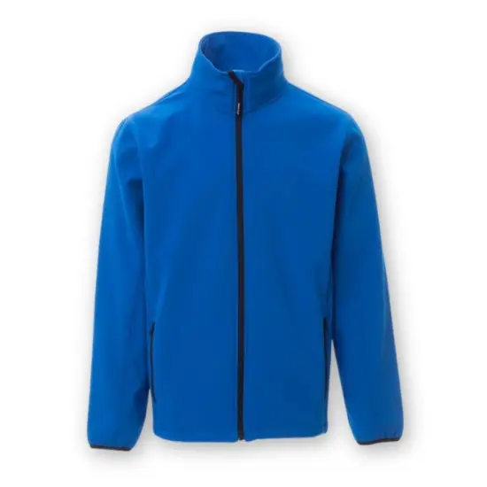 Softshell delovna jakna PERTH