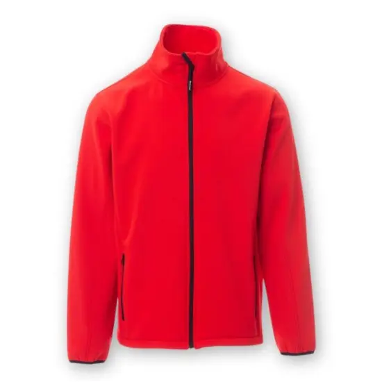 Softshell delovna jakna PERTH